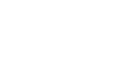 Colorado People’s Action